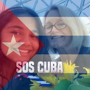 Meet your Posher, Jen